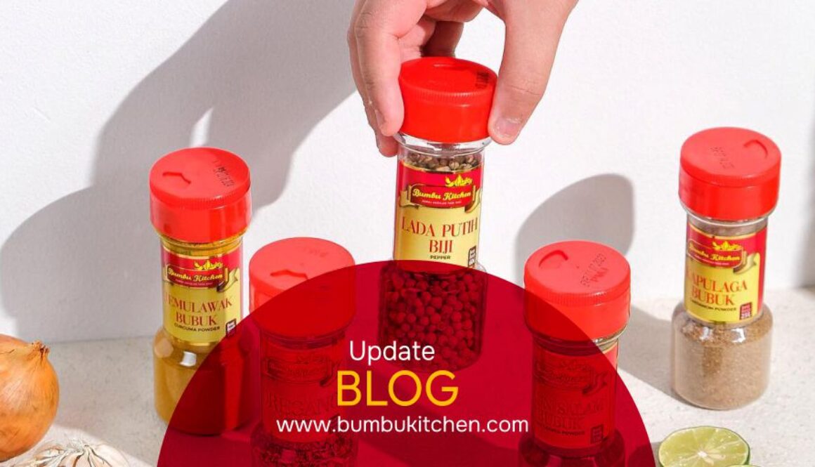 Bumbu Kitchen Blog1