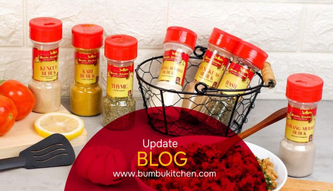 Bumbu Kitchen Blog2