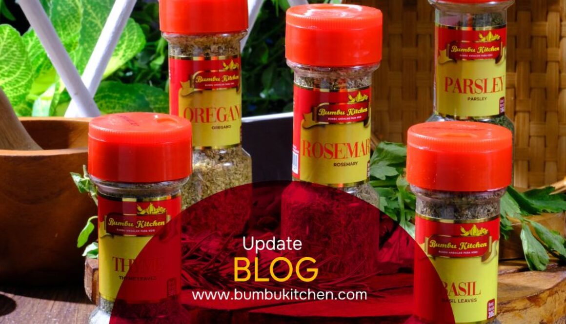 Bumbu Kitchen Blog3