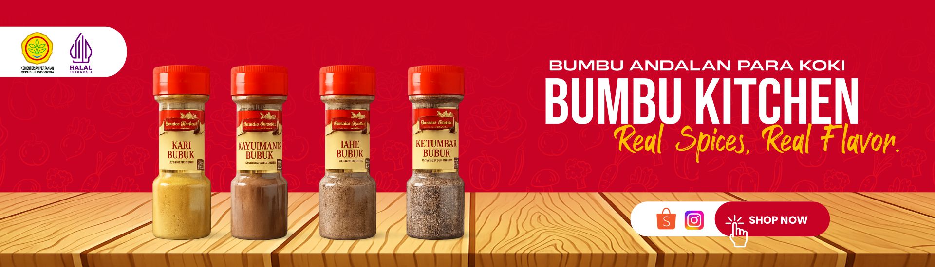 Bumbu Kitchen Sub2