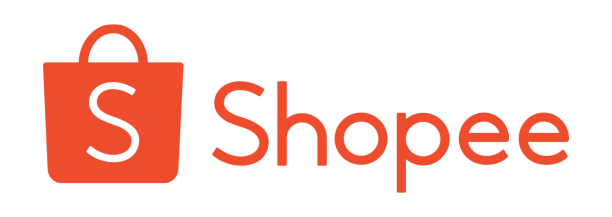 shopee ico2